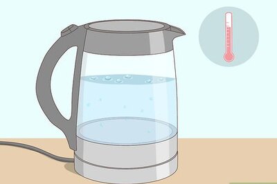 How to Use Green Tea on Your Face to Achieve Prettier Skin