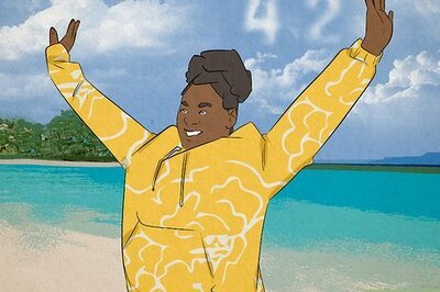 What Does Angel Number 42 Mean? (Plus, What to Do When You See It)