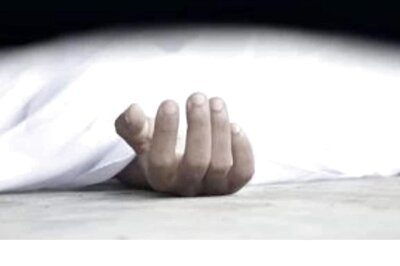 Living 900-km Apart, Rajasthan Twins Die Within Hours In Similar Manner; Suicide Not Ruled Out