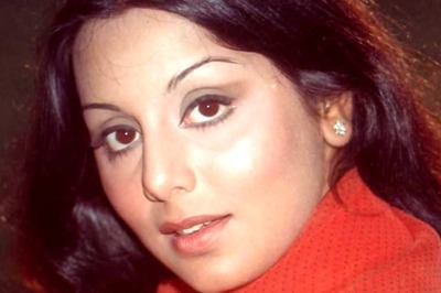 Happy Birthday, Neetu Kapoor: How This 1975 Amitabh Bachchan Movie Saved Her Career