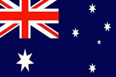 Wanted in Australia: Plumbers, carpenters not MBAs