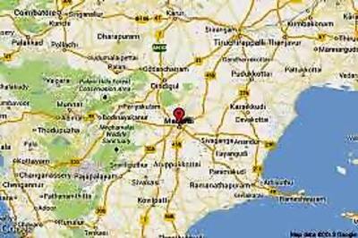 Merely telling one to go and die not abetment to suicide: HC