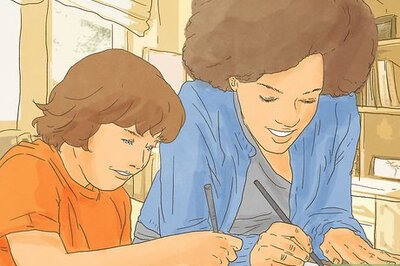 A Guide to Changing Guardians for a Minor Child