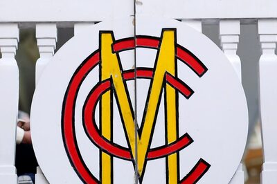 MCC Recommends Reduction in Bilateral ODIs After 2027 World Cup