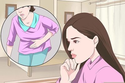 How to Sleep when on Your Period