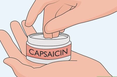 How to Treat Notalgia Paresthetica