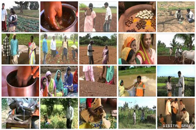 Why the Indian government is wrong on BlackBerry