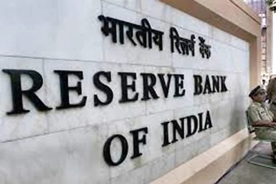 RBI keeps repo rate unchanged at 6.75%, CRR stays at 4%; EMIs unlikely to change