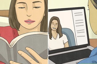 How to Become a Motivational Speaker