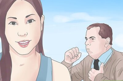 How to Prevent Tuberculosis
