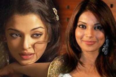 Aishwarya to play Bipasha’s mom in a Hollywood flick