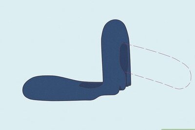 How to Get Stronger Erections