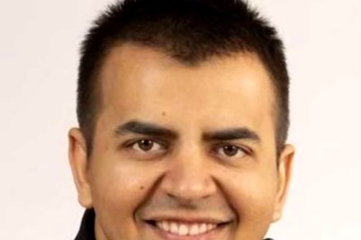 'PM E-Drive Scheme To Accelerate EV Adoption in India': Ola CEO Bhavish Aggarwal