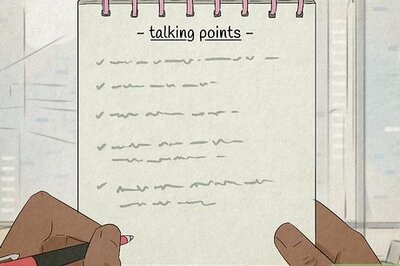 How to Respond to a Job Performance Review