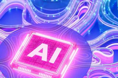 No Robot Tax, But Budget 2024 Likely to Address Concerns of Job Losses Due to AI