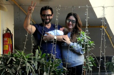 Why Taimur is to India What Hitler is to Israel