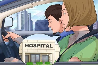 How to Sue a Business for Personal Injury