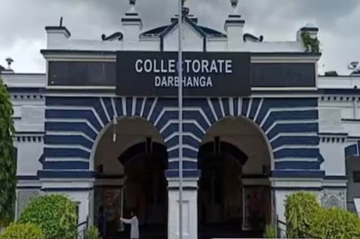 Bihar Sports Authority Begins Recruitment Drive For Trainers In Darbhanga Schools