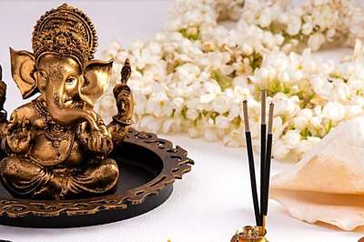 Aaj Ka Panchang, 20 April, 2024: Tithi, Vrat, and Today’s Shubh, Ashubh Muhurat