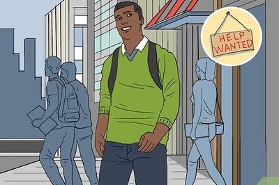 How to Convince Your Parents to Let You Move out when You Turn 16