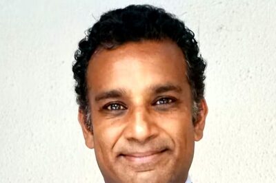 Malaria Cases Record 45% Drop in 2020, India on Track to Eliminate Mosquito-borne Disease by 2030