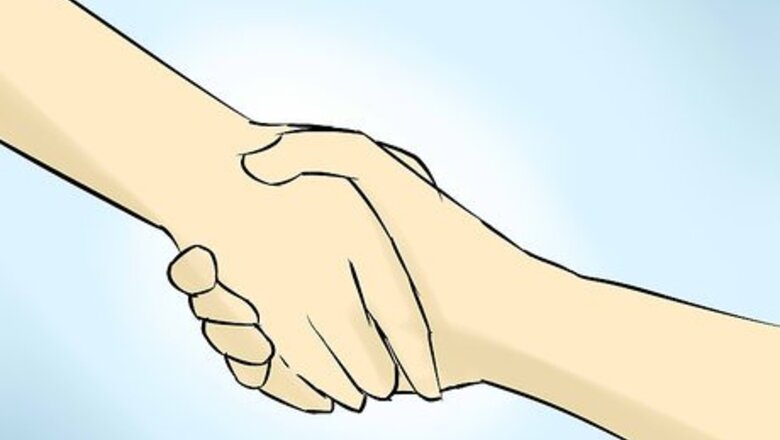 How to Handle the Remarriage of an Ex Spouse