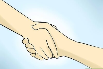 How to Handle the Remarriage of an Ex Spouse