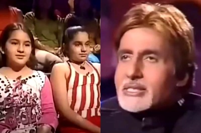 When Sara Ali Khan Went to Kaun Banega Crorepati as Saif Ali Khan's Companion