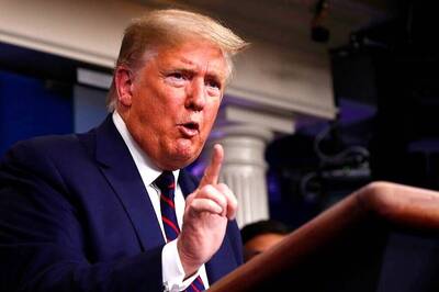 Trump's Planned Order On 'Dreamers' Will Not Include Amnesty, Says White House