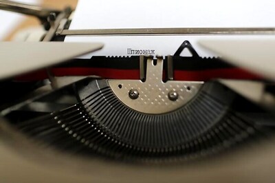 Canadian in China charged with stealing secrets