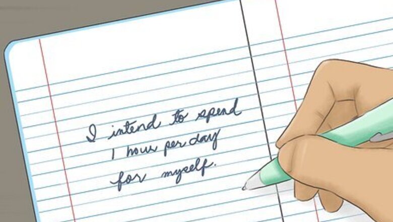 How to Take More “Me Time” for Yourself & Enjoy It: Simple Tips