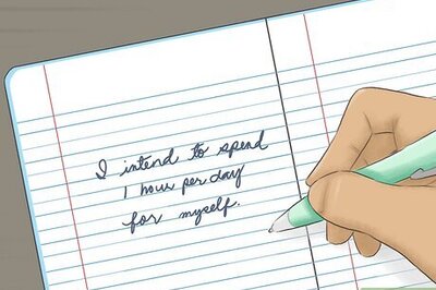 How to Take More “Me Time” for Yourself & Enjoy It: Simple Tips