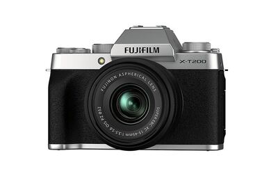 World Photography Day 2021: Mirrorless Cameras To Get You Started With Photography