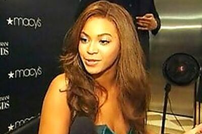 Beyonce, Jay-Z marriage is official: Reports