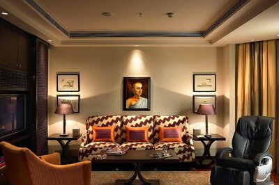 India's Rental Economy Booms, Manufacture Slumps as Youth Looks to Shed Excess Baggage of Ownership