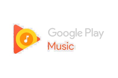 Google Play Music Crosses 5 Billion Downloads on Play Store