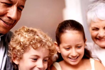 What You Eat May Affect Your Children, Grandchildren's Genes, Says Study