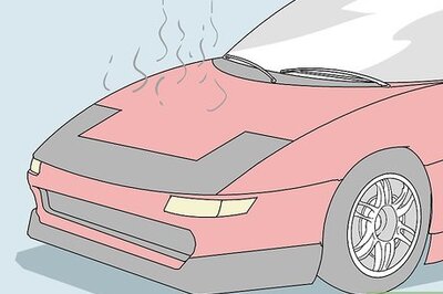 How to Fit a Racechip