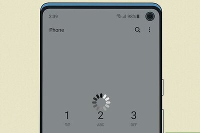 The Ultimate Guide to Buying a New Cell Phone