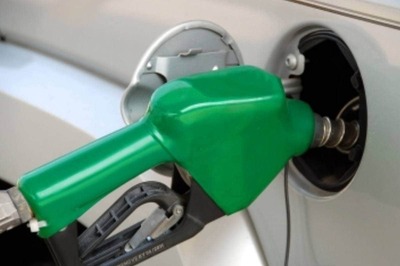Petrol, Diesel Fresh Prices Announced: Check Rates In Your City On January 27