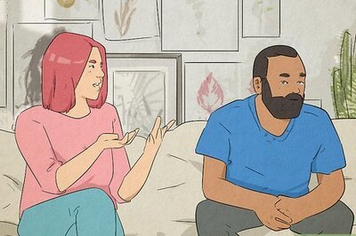 How Does a Gemini Man Act When Hurt? 11 Things to Look For