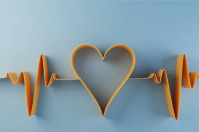 Coronary Angioplasty: Know All About The Precautions One Has To Take After This Surgery