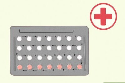 How to Shorten Your Period