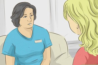 How to Prepare for Surgery