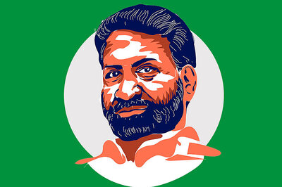 Shoaib Iqbal (AAP) Election Result 2020 Live Updates: Shoaib Iqbal of AAP Wins