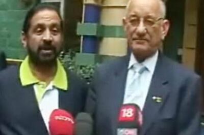 Progress tardy but review not needed: CWG head