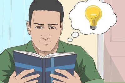 How to Have Creative Ideas