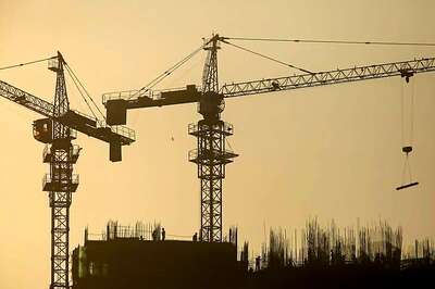 India's economy likely lost steam at end 2015: Poll