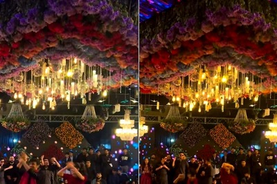 Pakistani Duo's Dance to Bipasha Basu's Beedi Jalaile At Pre-wedding Takes Internet By Storm