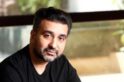 Raj Kundra Reacts To Boycott Calls For UT 69,  Says No Evidence Against Him; 'Name even ONE woman...'